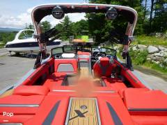 2022 Mastercraft XStar S, $ 183,900.00
