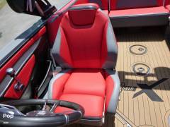 2022 Mastercraft XStar S, $ 183,900.00