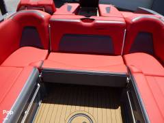 2022 Mastercraft XStar S, $ 183,900.00