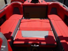 2022 Mastercraft XStar S, $ 183,900.00