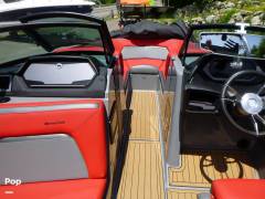 2022 Mastercraft XStar S, $ 183,900.00