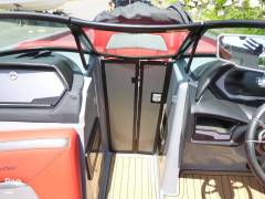 2022 Mastercraft XStar S, $ 183,900.00