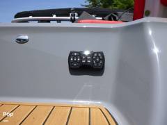 2022 Mastercraft XStar S, $ 183,900.00