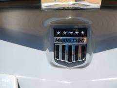 2022 Mastercraft XStar S, $ 183,900.00
