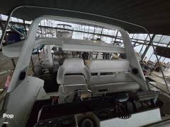 1994 Carver 390 Aft Cabin, $ 41,000.00