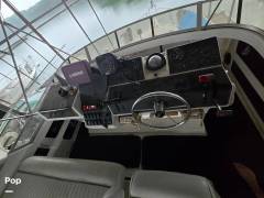 1994 Carver 390 Aft Cabin, $ 41,000.00