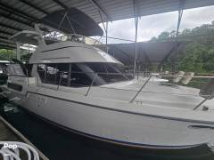 1994 Carver 390 Aft Cabin, $ 41,000.00