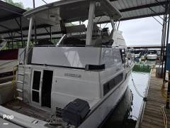 1994 Carver 390 Aft Cabin, $ 41,000.00