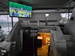 1994 Carver 390 Aft Cabin, $ 41,000.00