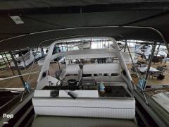 1994 Carver 390 Aft Cabin, $ 41,000.00