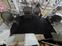 1994 Carver 390 Aft Cabin, $ 41,000.00