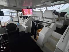 1994 Carver 390 Aft Cabin, $ 41,000.00