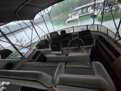 1994 Carver 390 Aft Cabin, $ 41,000.00