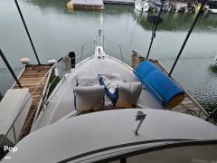 1994 Carver 390 Aft Cabin, $ 41,000.00