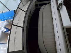 1994 Carver 390 Aft Cabin, $ 41,000.00