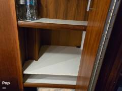 1994 Carver 390 Aft Cabin, $ 41,000.00