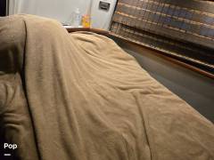 1994 Carver 390 Aft Cabin, $ 41,000.00