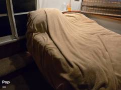 1994 Carver 390 Aft Cabin, $ 41,000.00