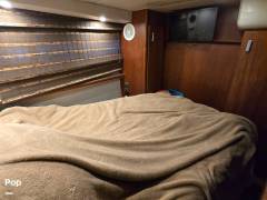 1994 Carver 390 Aft Cabin, $ 41,000.00