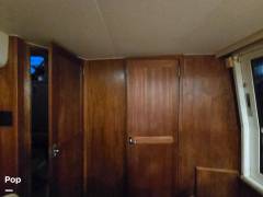 1994 Carver 390 Aft Cabin, $ 41,000.00