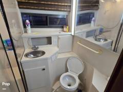 1994 Carver 390 Aft Cabin, $ 41,000.00