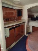 2003 Sea Ray 360 sundancer, $ 60,000.00