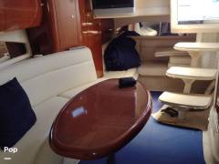 2003 Sea Ray 360 sundancer, $ 60,000.00