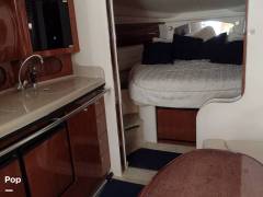 2003 Sea Ray 360 sundancer, $ 60,000.00