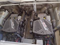 2003 Sea Ray 360 sundancer, $ 60,000.00