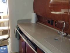 2003 Sea Ray 360 sundancer, $ 60,000.00