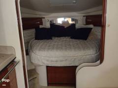 2003 Sea Ray 360 sundancer, $ 60,000.00