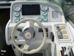 1998 Formula 353 Fastech, $ 49,000.00