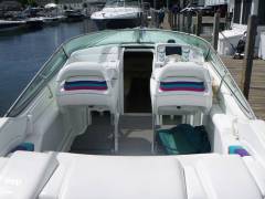 1998 Formula 353 Fastech, $ 49,000.00