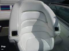1998 Formula 353 Fastech, $ 49,000.00
