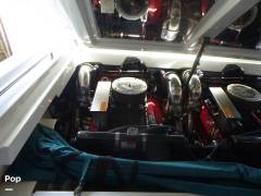 1998 Formula 353 Fastech, $ 49,000.00