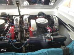 1998 Formula 353 Fastech, $ 49,000.00