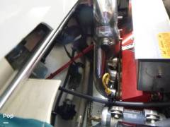 1998 Formula 353 Fastech, $ 49,000.00