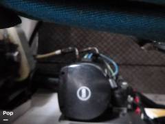 1998 Formula 353 Fastech, $ 49,000.00