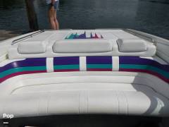 1998 Formula 353 Fastech, $ 49,000.00
