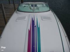 1998 Formula 353 Fastech, $ 49,000.00