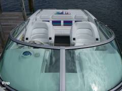 1998 Formula 353 Fastech, $ 49,000.00