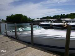 1998 Formula 353 Fastech, $ 49,000.00