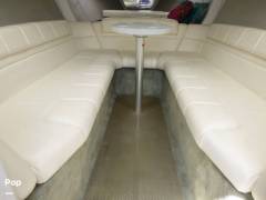 1998 Formula 353 Fastech, $ 49,000.00