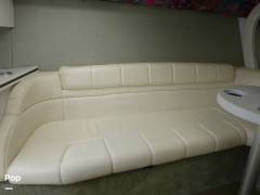1998 Formula 353 Fastech, $ 49,000.00