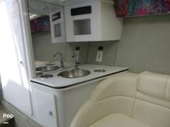 1998 Formula 353 Fastech, $ 49,000.00