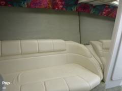 1998 Formula 353 Fastech, $ 49,000.00