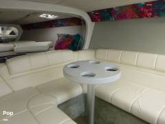 1998 Formula 353 Fastech, $ 49,000.00
