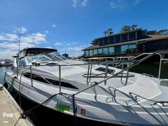 1990 Bayliner 3555 Avanti, $ 33,400.00