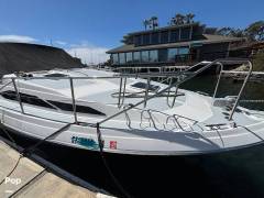 1990 Bayliner 3555 Avanti, $ 33,400.00