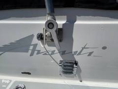 1990 Bayliner 3555 Avanti, $ 33,400.00